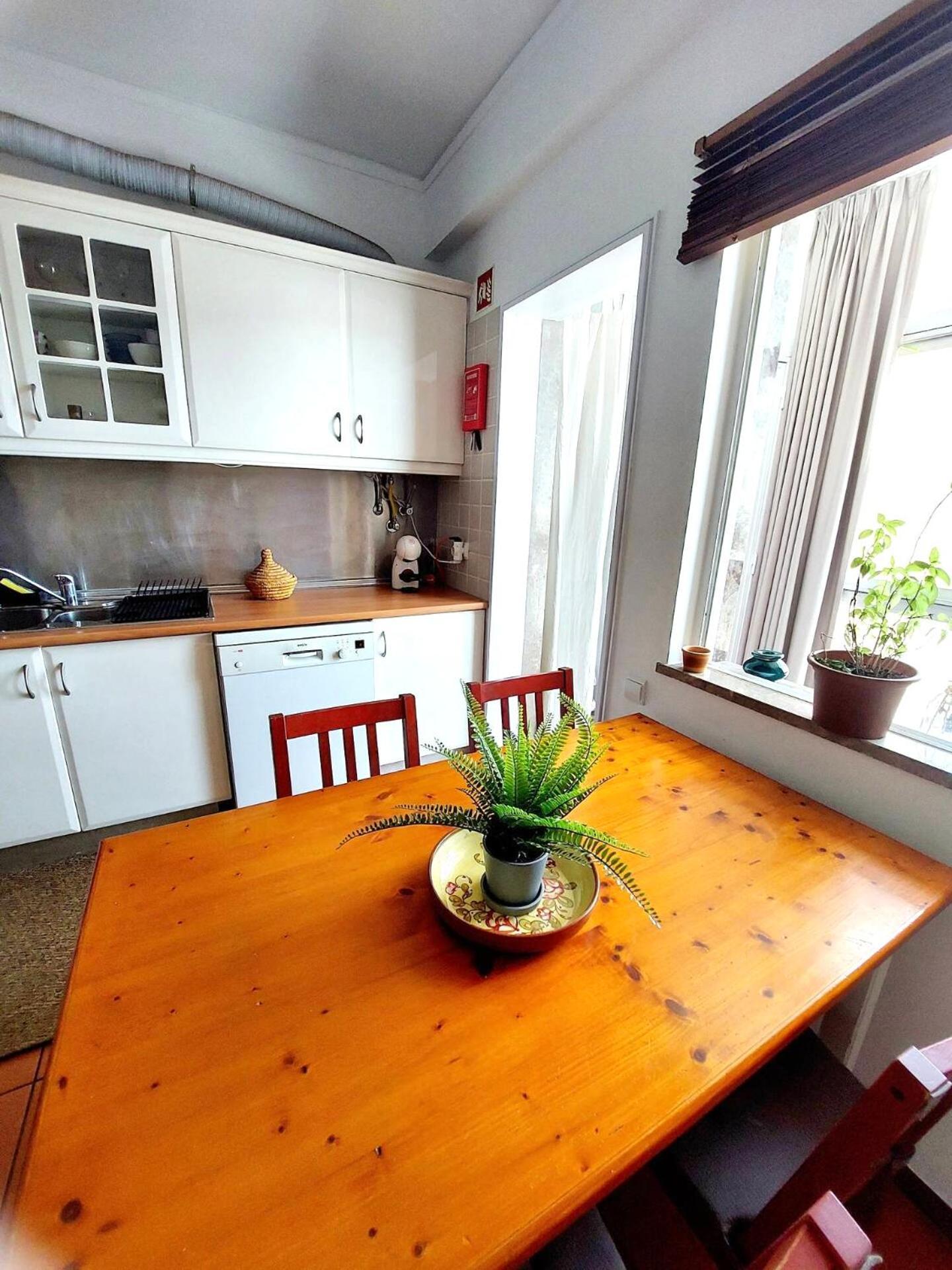 Charming Avenue Apartment Фару Экстерьер фото